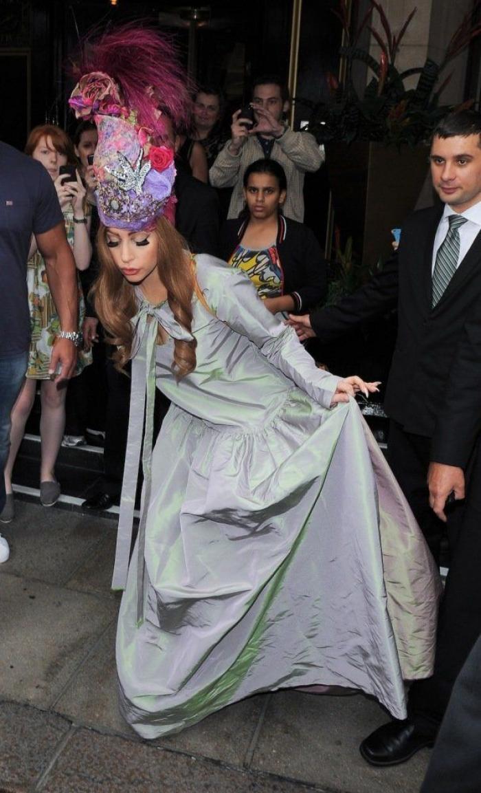 El mensaje subliminal de Irina Shayk a Bradley Cooper tras su ruptura