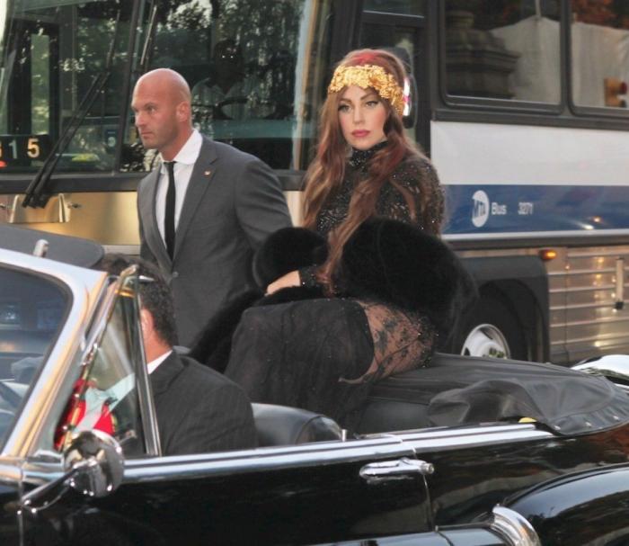 El mensaje subliminal de Irina Shayk a Bradley Cooper tras su ruptura