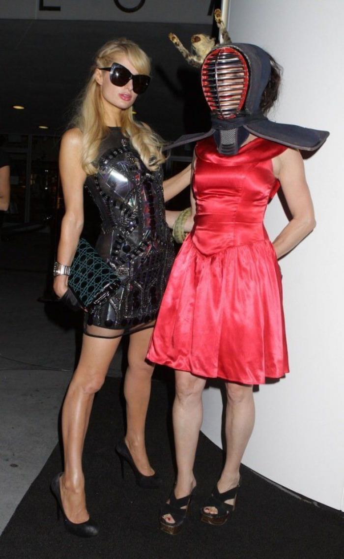 El mensaje subliminal de Irina Shayk a Bradley Cooper tras su ruptura