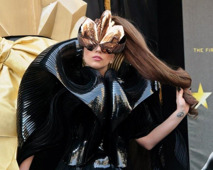 El mensaje subliminal de Irina Shayk a Bradley Cooper tras su ruptura