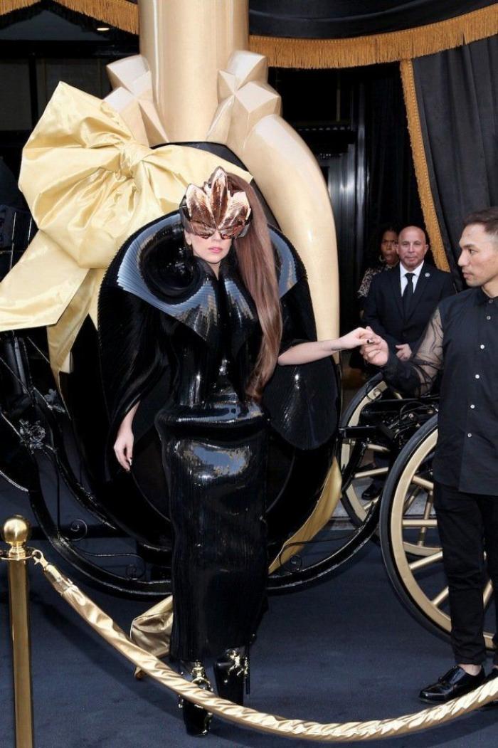 El mensaje subliminal de Irina Shayk a Bradley Cooper tras su ruptura