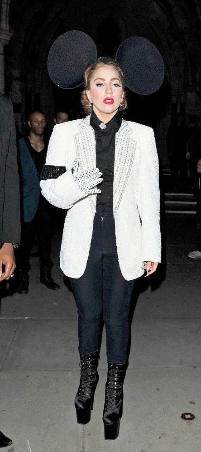 El mensaje subliminal de Irina Shayk a Bradley Cooper tras su ruptura