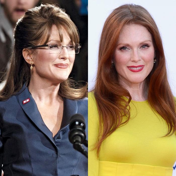 18 actores antes y después de la alfombra roja de los Emmy 2012: Lena Dunham, Emilia Clarke, Cristina Hendricks, Aaron Paul... (FOTOS)