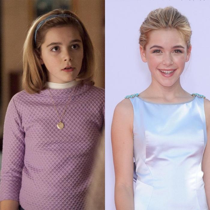 18 actores antes y después de la alfombra roja de los Emmy 2012: Lena Dunham, Emilia Clarke, Cristina Hendricks, Aaron Paul... (FOTOS)