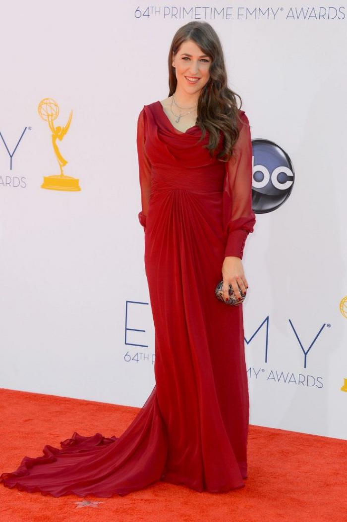 Halloween 2012: Ellen Degeneres se disfraza de Sofía Vergara (FOTOS)