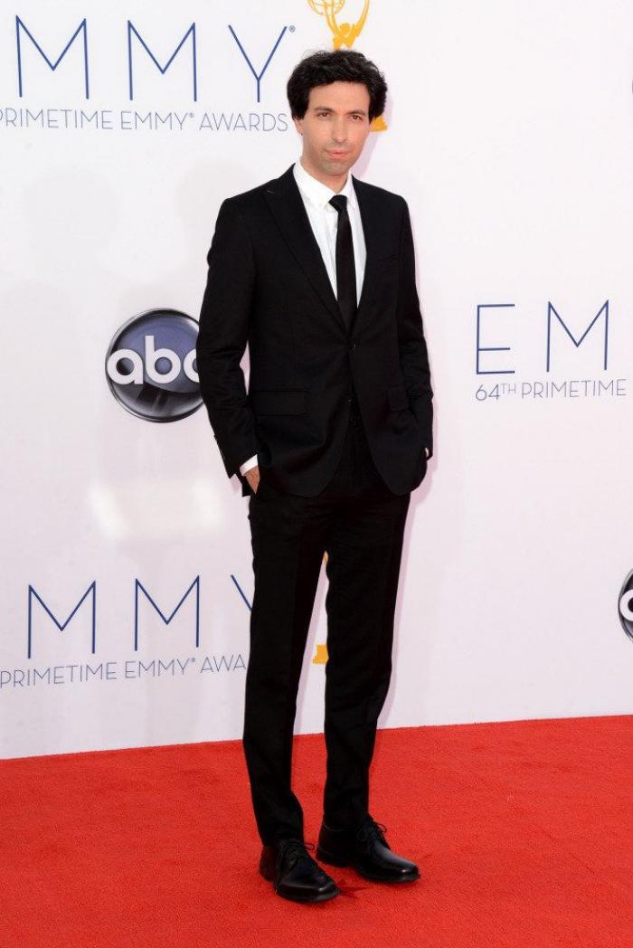 Halloween 2012: Ellen Degeneres se disfraza de Sofía Vergara (FOTOS)