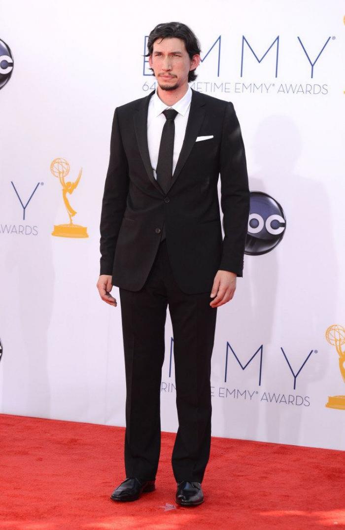 Halloween 2012: Ellen Degeneres se disfraza de Sofía Vergara (FOTOS)