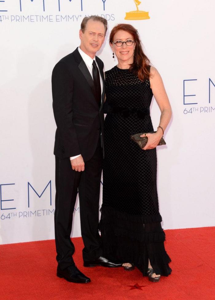 Halloween 2012: Ellen Degeneres se disfraza de Sofía Vergara (FOTOS)