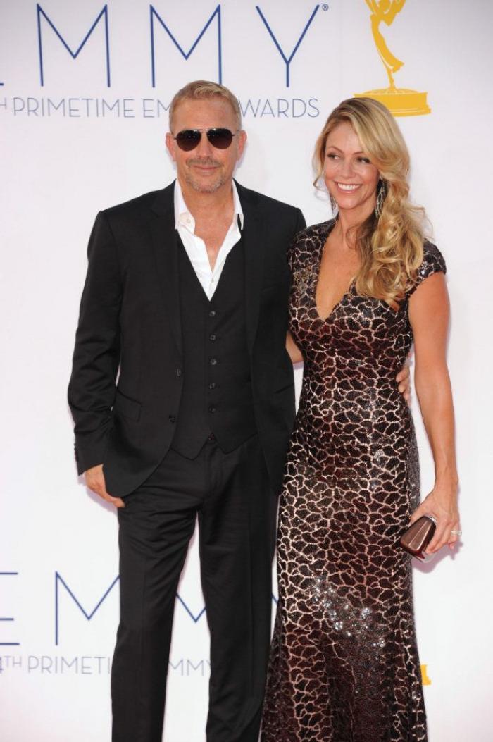 Halloween 2012: Ellen Degeneres se disfraza de Sofía Vergara (FOTOS)