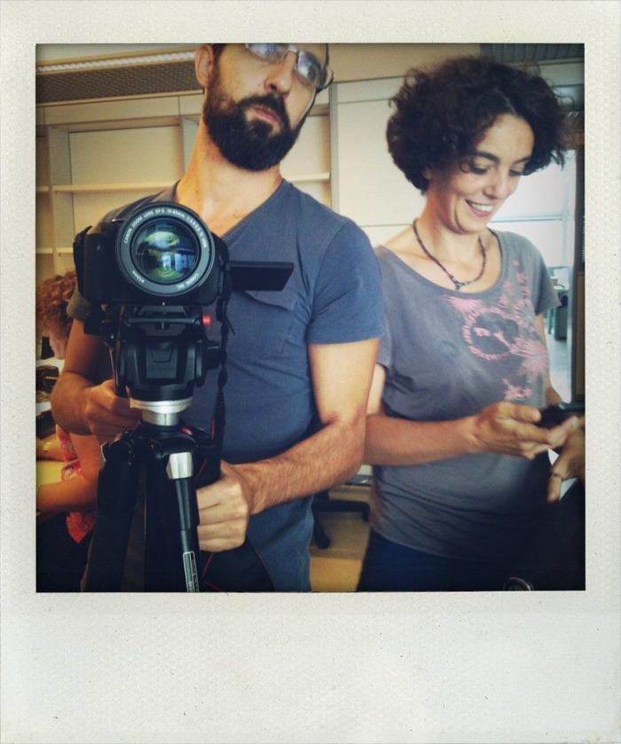 Llega Huffington Post Alemania: ¡Willkommen!