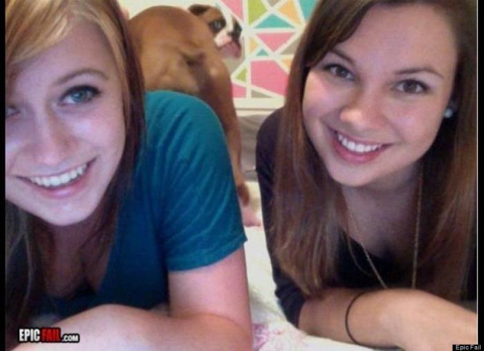 "He alcanzado la categoría de meme. ¿Cuántas personas pueden decir eso" (FOTOS, MONTAJES)