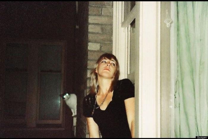 "He alcanzado la categoría de meme. ¿Cuántas personas pueden decir eso" (FOTOS, MONTAJES)