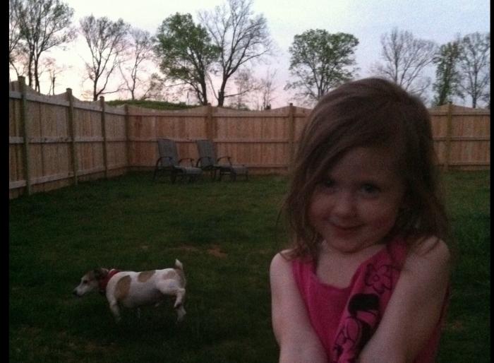 "He alcanzado la categoría de meme. ¿Cuántas personas pueden decir eso" (FOTOS, MONTAJES)