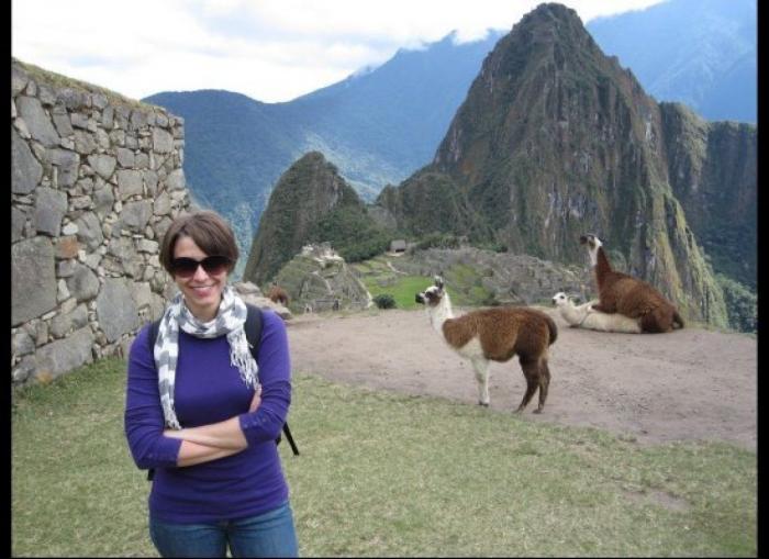 "He alcanzado la categoría de meme. ¿Cuántas personas pueden decir eso" (FOTOS, MONTAJES)