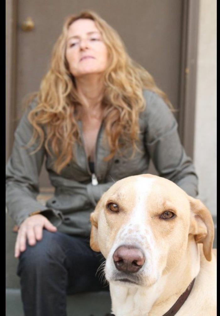 "He alcanzado la categoría de meme. ¿Cuántas personas pueden decir eso" (FOTOS, MONTAJES)