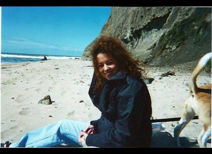 "He alcanzado la categoría de meme. ¿Cuántas personas pueden decir eso" (FOTOS, MONTAJES)