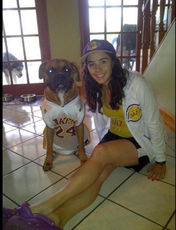 "He alcanzado la categoría de meme. ¿Cuántas personas pueden decir eso" (FOTOS, MONTAJES)