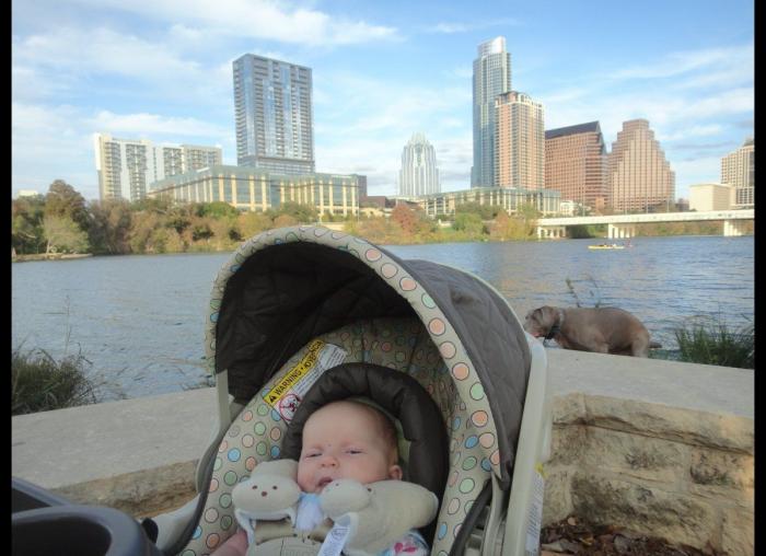 "He alcanzado la categoría de meme. ¿Cuántas personas pueden decir eso" (FOTOS, MONTAJES)