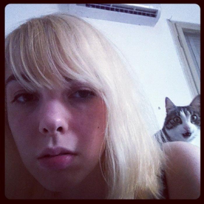 "He alcanzado la categoría de meme. ¿Cuántas personas pueden decir eso" (FOTOS, MONTAJES)