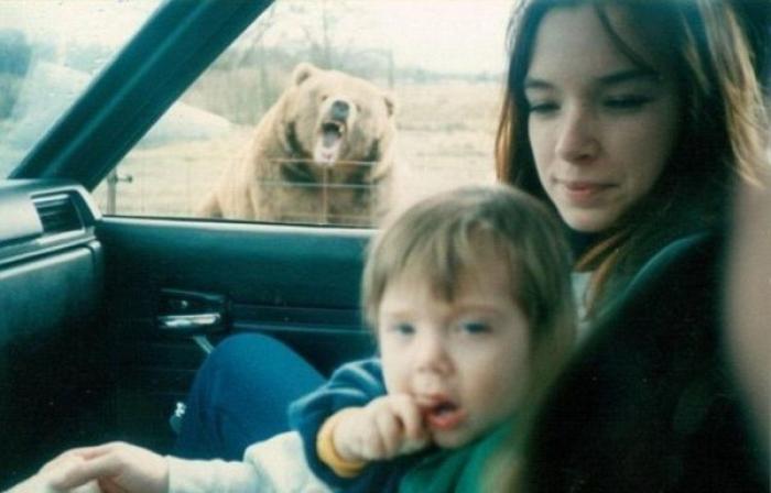 "He alcanzado la categoría de meme. ¿Cuántas personas pueden decir eso" (FOTOS, MONTAJES)