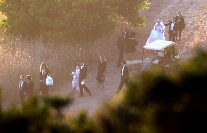 La escena eliminada de 'El diablo viste de Prada' que cambiaría toooda la historia