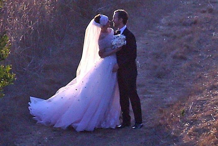 La escena eliminada de 'El diablo viste de Prada' que cambiaría toooda la historia