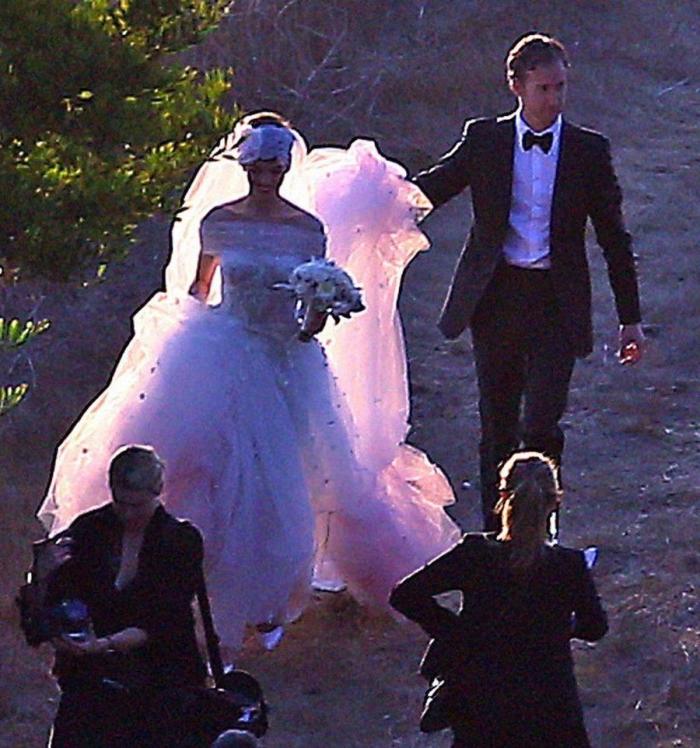 La escena eliminada de 'El diablo viste de Prada' que cambiaría toooda la historia