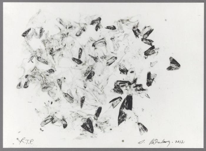 Artistas que apoyan a Obama: 19 obras que hacen campaña por el presidente (FOTOS)