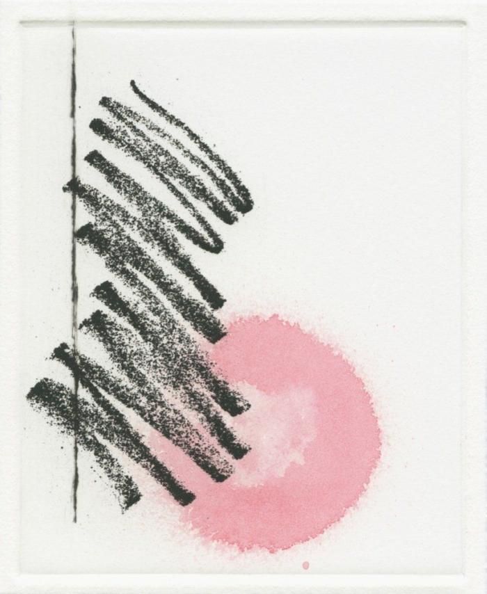 Artistas que apoyan a Obama: 19 obras que hacen campaña por el presidente (FOTOS)