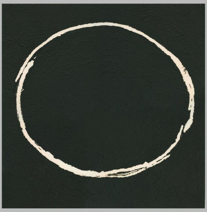 Artistas que apoyan a Obama: 19 obras que hacen campaña por el presidente (FOTOS)