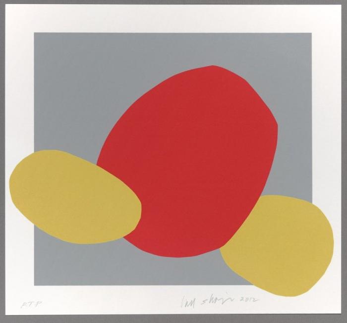 Artistas que apoyan a Obama: 19 obras que hacen campaña por el presidente (FOTOS)