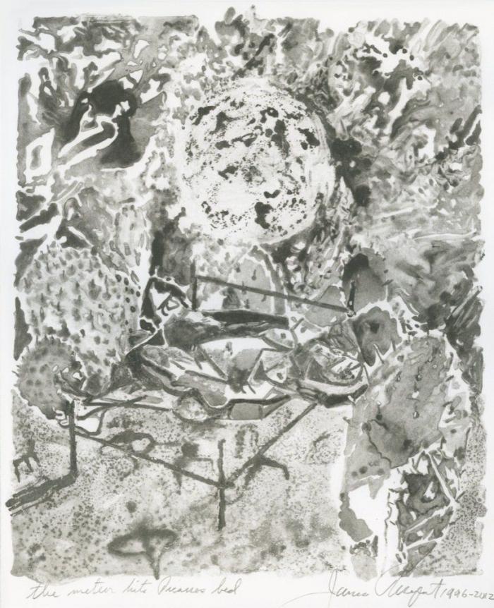 Artistas que apoyan a Obama: 19 obras que hacen campaña por el presidente (FOTOS)