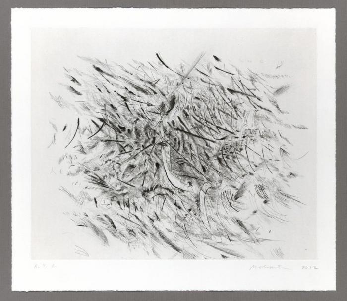 Artistas que apoyan a Obama: 19 obras que hacen campaña por el presidente (FOTOS)