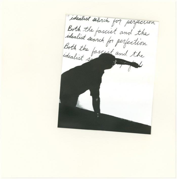 Artistas que apoyan a Obama: 19 obras que hacen campaña por el presidente (FOTOS)