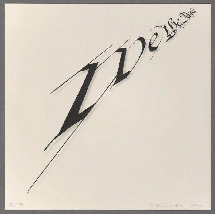 Artistas que apoyan a Obama: 19 obras que hacen campaña por el presidente (FOTOS)