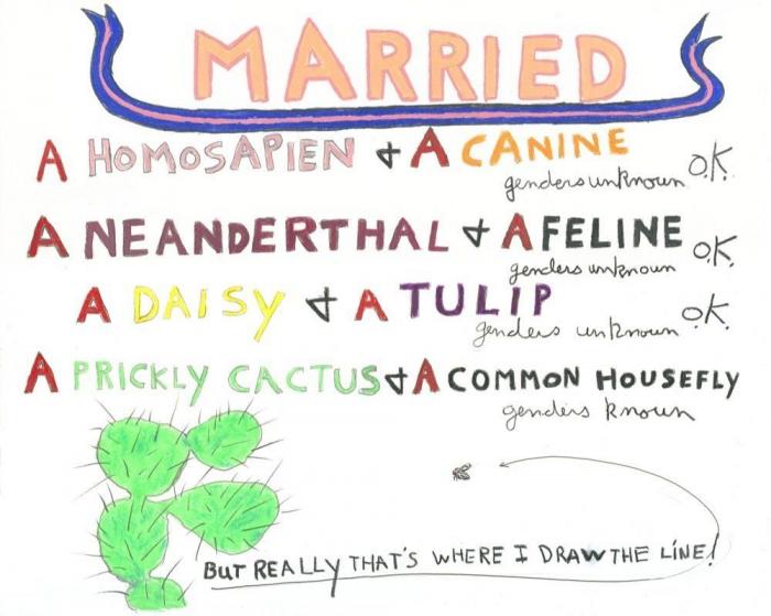 Artistas que apoyan a Obama: 19 obras que hacen campaña por el presidente (FOTOS)