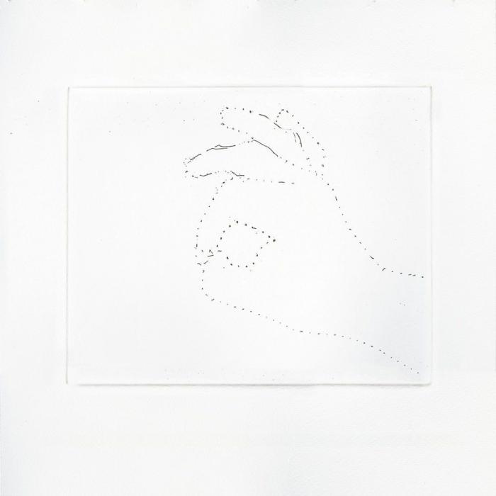 Artistas que apoyan a Obama: 19 obras que hacen campaña por el presidente (FOTOS)