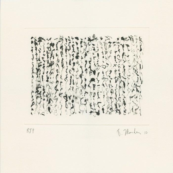 Artistas que apoyan a Obama: 19 obras que hacen campaña por el presidente (FOTOS)