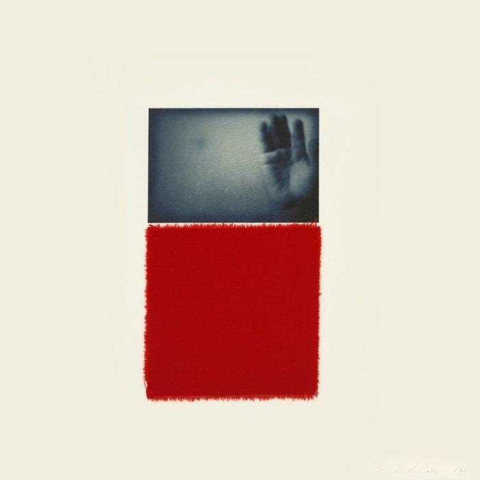 Artistas que apoyan a Obama: 19 obras que hacen campaña por el presidente (FOTOS)