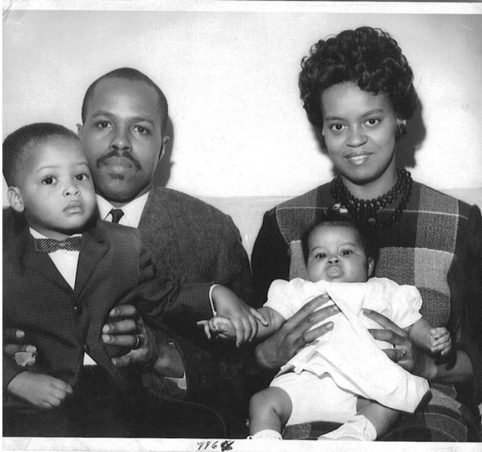 Pinterest, la red social discreta que sube como la espuma