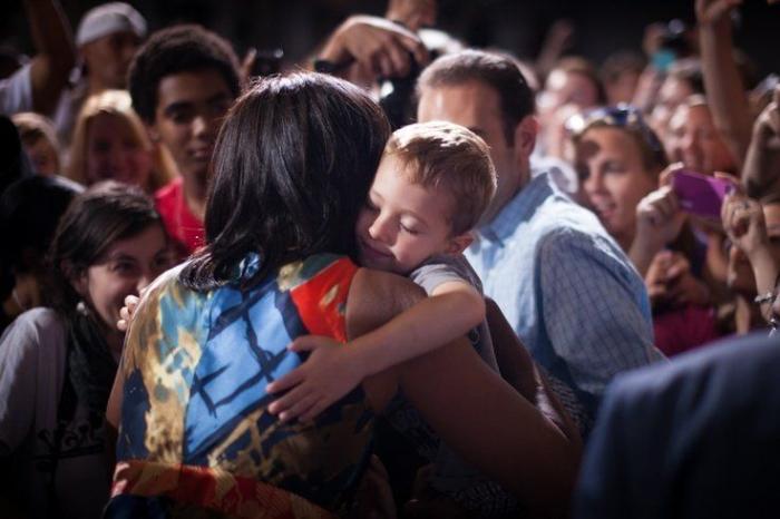 Pinterest, la red social discreta que sube como la espuma