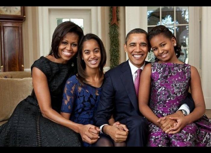 Pinterest, la red social discreta que sube como la espuma