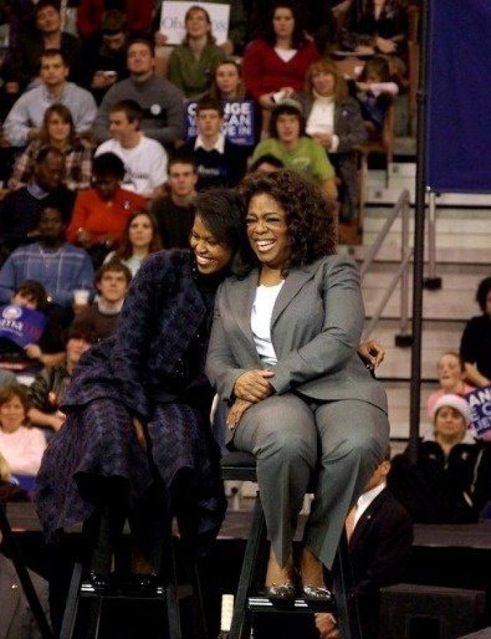 Pinterest, la red social discreta que sube como la espuma