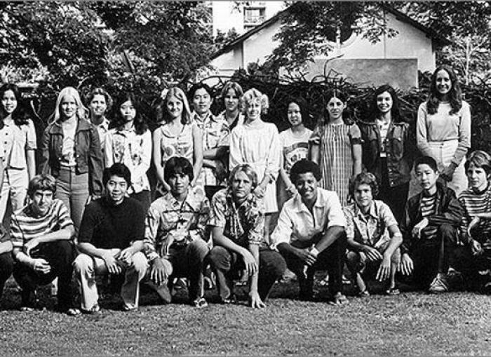 J. Balbin, Dua Lipa, Rihanna y Beyoncé, en la nueva playlist de Obama