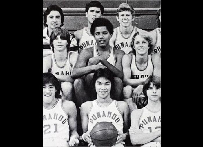 J. Balbin, Dua Lipa, Rihanna y Beyoncé, en la nueva playlist de Obama