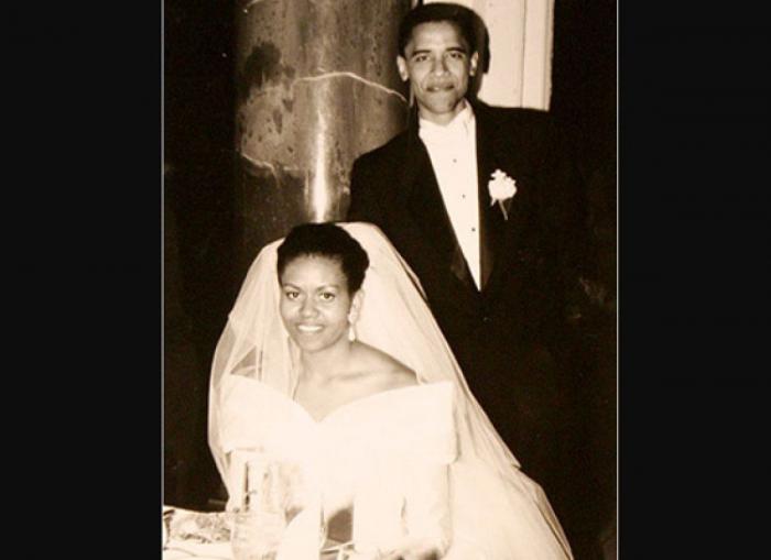 J. Balbin, Dua Lipa, Rihanna y Beyoncé, en la nueva playlist de Obama