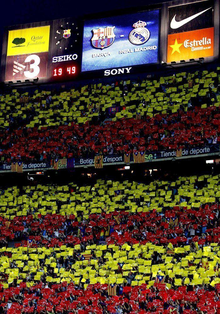 Gallardón: "No puede concebirse una España sin Cataluña"