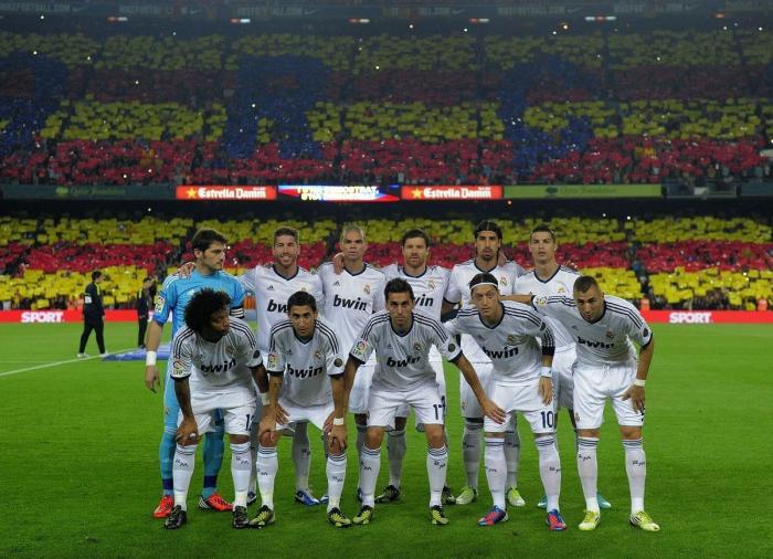 Gallardón: "No puede concebirse una España sin Cataluña"