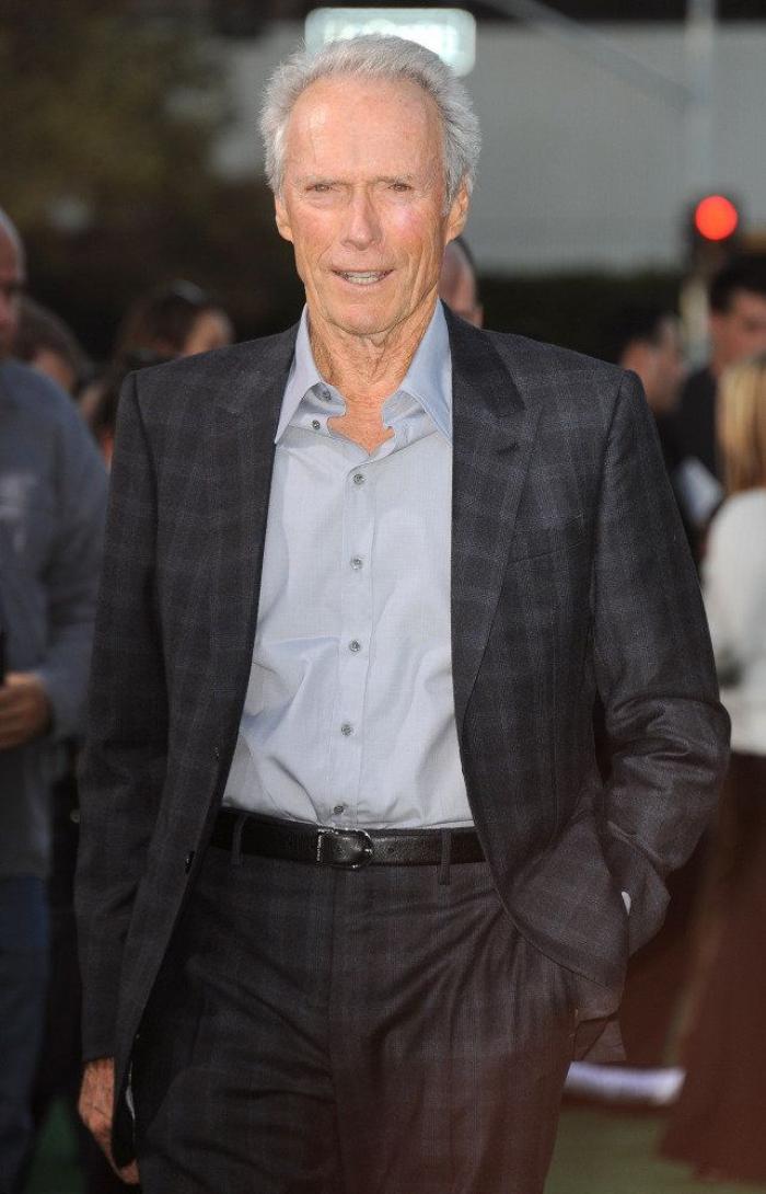 Las uñas de Katy Perry: manicura para pedir el voto por Obama (FOTOS)