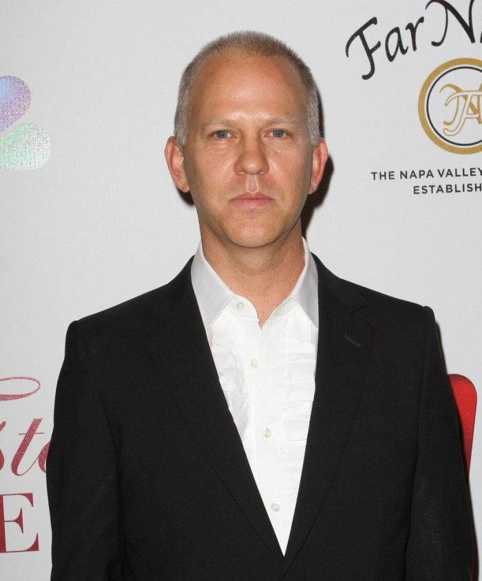 Las uñas de Katy Perry: manicura para pedir el voto por Obama (FOTOS)